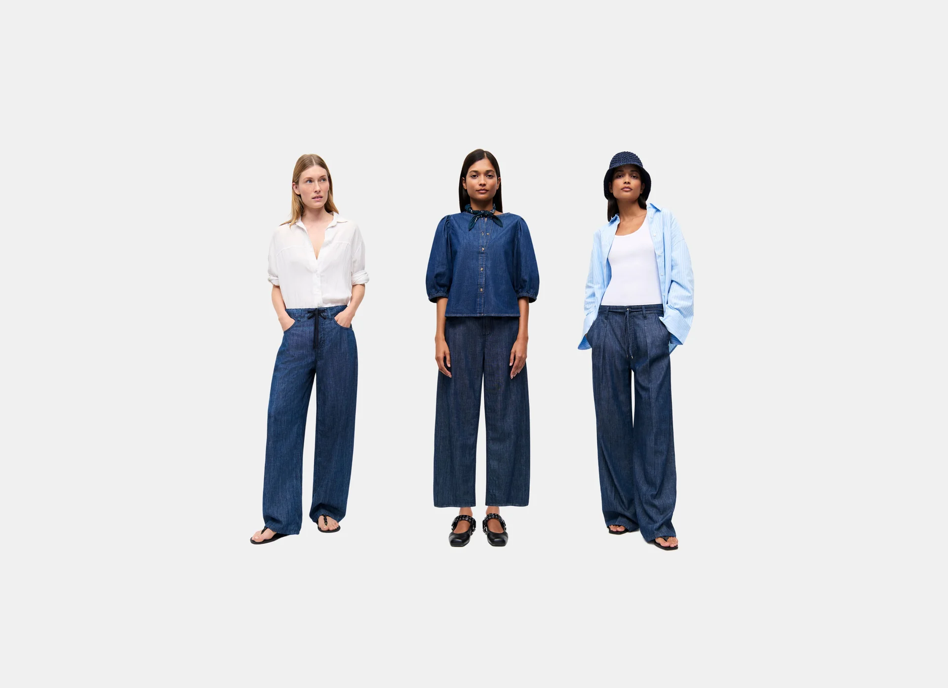 Welcome to Our Store